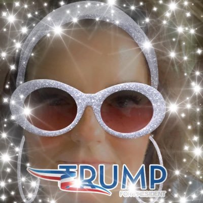 MichelleSerres's profile picture. wife, mommy, loves Jesus 🇺🇸THE BEST IS YET TO COME! #winning