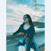 Aixa Barreto (@aixaabarreeto) Twitter profile photo Aixa Barreto (@aixaabarreeto) Twitter profile photo