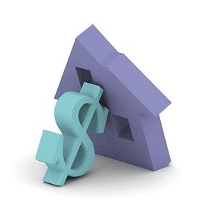 Australian Investment Property. Tools, tips and valuable advice for those new to, or considering property investment as a vehicle for financial freedom ...