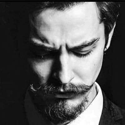 Jyakub9's profile picture. نسعى لعالم أفضل