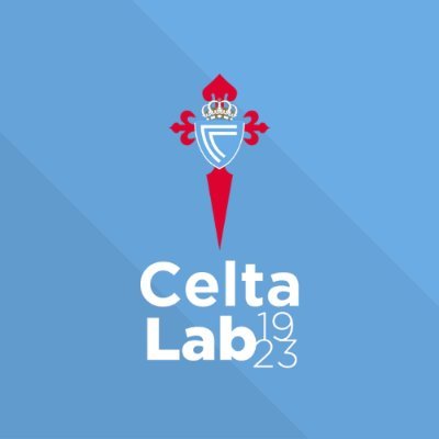 Espacio de innovación abierta del @RCCelta donde las nuevas tecnologías en el deporte se muestran al mundo 🌍 Powered by @RCCelta @hubingalicia @Diesemm