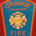 Orange Vol Fire Dept (@orangefiredept) Twitter profile photo Orange Vol Fire Dept (@orangefiredept) Twitter profile photo