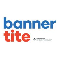 Bannertite (@bannertite) 's Twitter Profile Photo Bannertite (@bannertite) 's Twitter Profile Photo