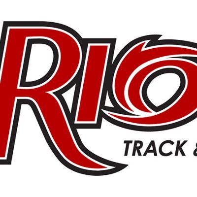 The Official account for the University of Rio Grande Track and Field. For recruiting information please email deverett@rio.edu or jcunningham@rio.edu
