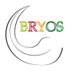 BRYOS (@proyectobryos) Twitter profile photo BRYOS (@proyectobryos) Twitter profile photo