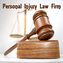 Need a personal injury law firm in Newport News and Virginia Beach?  Find personal injuries lawyer that provides assistance with injuries.
