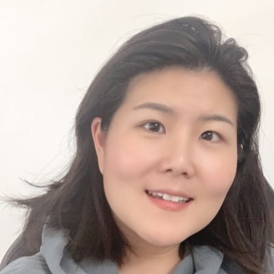 lisaparkkim's profile picture. beautytech, mieum