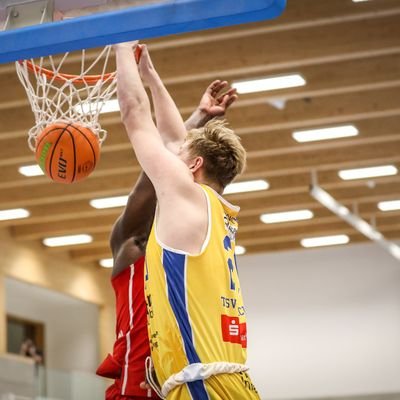 7'0 ft Center || international basketball academy munich || c/o 2021
Highlights:
https://t.co/UCE60GhWwk