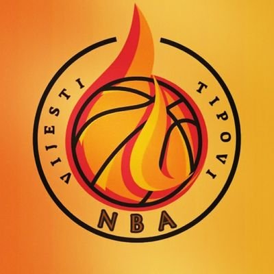 | NBA Analysts & Experienced Betting Professionals | 80%+ success on FREE DAILY tips | 70%+ success in VIP GROUP |
VIP GROUP: ONLY €30 | 
IG:@nba_vijesti_tipovi