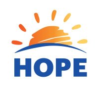 Center for Hope (@lbcenterforhope) 's Twitter Profile