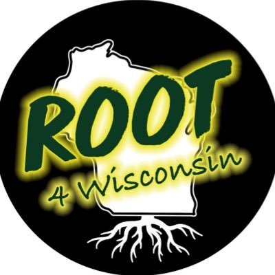 Root4Wisconsin Profile Picture