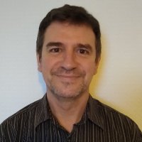 Adrian Cole (@adecolecdff) 's Twitter Profile Photo Adrian Cole (@adecolecdff) 's Twitter Profile Photo