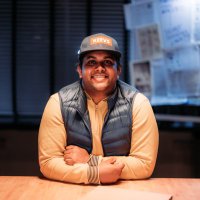 rovik. (@rovikthedreamer) 's Twitter Profile