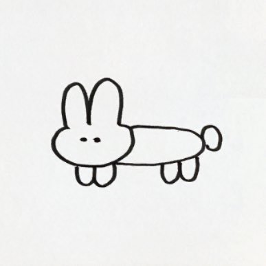 みそちそさんのプロフィール画像