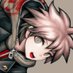 makoto naegi (@naegiiovesyou) Twitter profile photo makoto naegi (@naegiiovesyou) Twitter profile photo