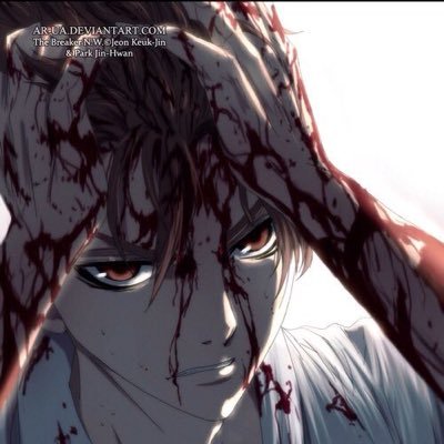 DOKE HYOUさんのプロフィール画像