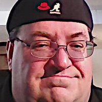 Glen Newell (@glenhat) 's Twitter Profile