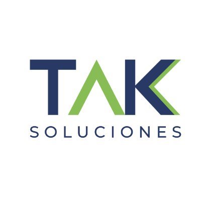 Somos una empresa que se dedica a dar soluciones integrales, a través de servicios de coaching, asesoría y capacitación.