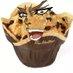 LORD_MUFFIN (@lordmuffin6) Twitter profile photo LORD_MUFFIN (@lordmuffin6) Twitter profile photo