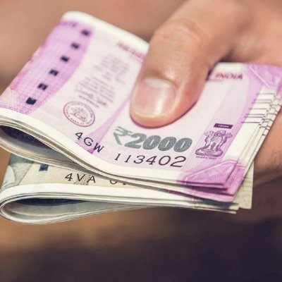 srohtagi's profile picture. 