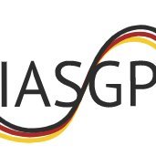 Int. Association for the Study of German Politics (@intasgp) 's Twitter Profile
