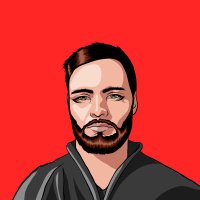 Kody Emrich (@kodyemrichtbc) 's Twitter Profile