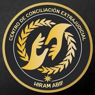 Brinda servicio de Conciliación en materia de familia, civil, comercial y contrataciones con el Estado.