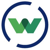The Welcoming Center (@welcomingcenter) 's Twitter Profile