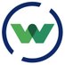 The Welcoming Center (@welcomingcenter) Twitter profile photo The Welcoming Center (@welcomingcenter) Twitter profile photo