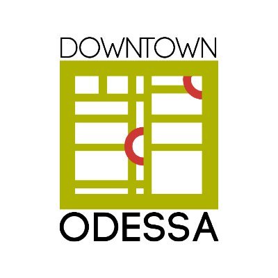 Downtown Odessa, Inc. is a grassroots, volunteer-based, nonprofit organization dedicated to the revitalization of Downtown Odessa.