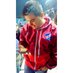 ~Gonza πΊπΎ (@arbelo1995) Twitter profile photo ~Gonza πΊπΎ (@arbelo1995) Twitter profile photo