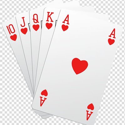 Twitch poker streamer.  Stream ACR micro stakes MMTs