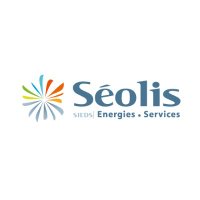 SÉOLIS (@seolis_energies) 's Twitter Profile