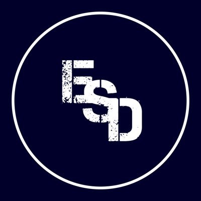 Connecting San Diego sports fans to their favorite local teams through journalism.