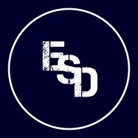 Everything San Diego(@ESDSports_) 's Twitter Profile Photo