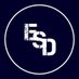Everything San Diego (@esdsports_) Twitter profile photo Everything San Diego (@esdsports_) Twitter profile photo