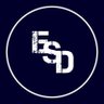 ESDSports_'s profile picture. Connecting San Diego sports fans to their favorite local teams through journalism.