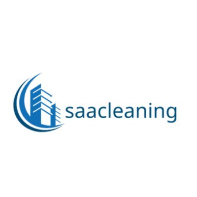 The Best Cleaning Company In The Country!

CONTACT US NOW! 
☎️ 437-779-9153
📩 info@saacleaning.com