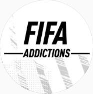 FIFA related content⚽
fifa.addictions on insta
Memes for the lads🤷‍♂️
𝙏𝙝𝙞𝙨 𝙥𝙖𝙜𝙚 𝙞𝙨 𝙣𝙤𝙩 𝙖𝙛𝙛𝙞𝙡𝙞𝙖𝙩𝙚𝙙 𝙬𝙞𝙩𝙝 𝙀𝙡𝙚𝙘𝙩𝙧𝙤𝙣𝙞𝙘 𝘼𝙧𝙩𝙨
