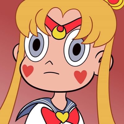 upala_ustala's profile picture. 