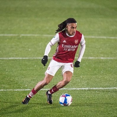 Afc_blinder's profile picture. I had a bio but Edu flopped the negotiation talks