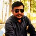 Journalist Naveen (@gyadenaveen) Twitter profile photo Journalist Naveen (@gyadenaveen) Twitter profile photo