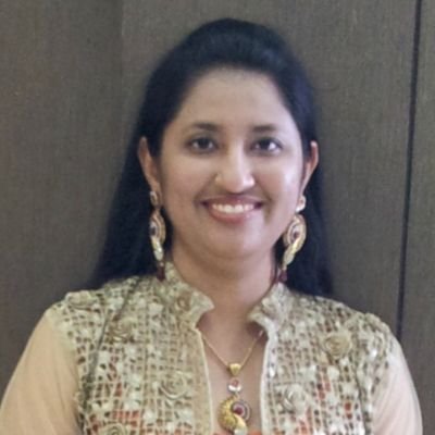 MD, DM(Neurology),
Fellow in movement disorders,
Consultant Neurologist
Cheerful, passionate about neurology 🧠, energetic & enthusiastic 😊
Ahmedabad, India
