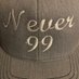 Never99 (@never99nfp) Twitter profile photo Never99 (@never99nfp) Twitter profile photo