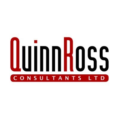 QuinnRoss Consultant