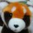 あげは_1122のアイコン