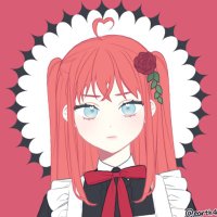 瑠璃 (@nnipn0) 's Twitter Profile