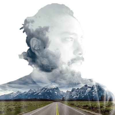 pudurabioso's profile picture. 