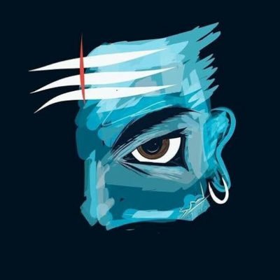 PrinceC35872596's profile picture. 