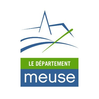 Le compte officiel du Département de la #Meuse. Toute l'actualité et les infos pratiques (culture, sport, solidarité, environnement...)